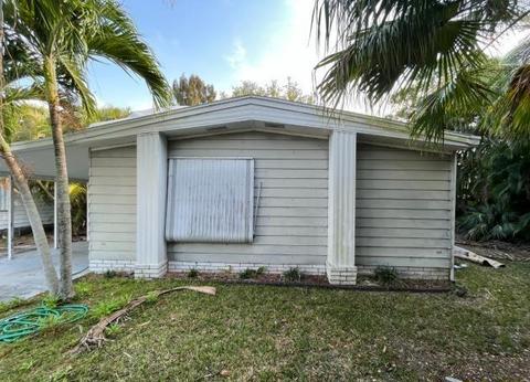 3043 Saltbush Ln, Port Saint Lucie, FL 34952