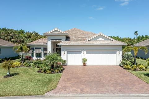 9339 Orchid Cove Cir, Vero Beach, FL 32963