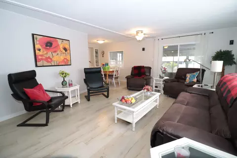 56008 Amparo Bay, Boynton Beach, FL 33436