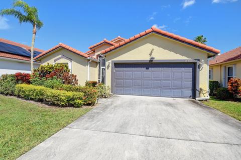 14066 Skye Ter, Delray Beach, FL 33446