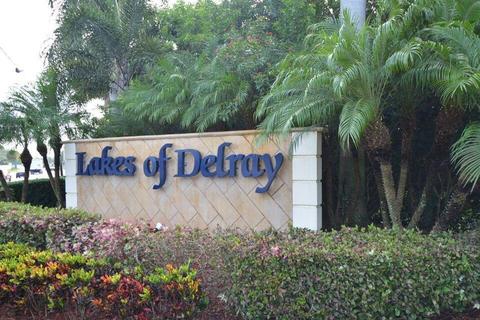 15054 Ashland Way #79, Delray Beach, FL 33484