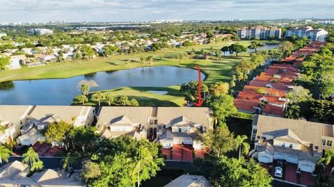 17269 Boca Club Blvd #5, Boca Raton, FL 33487