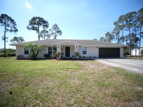 13784 63rd N Ln, West Palm Beach, FL 33412