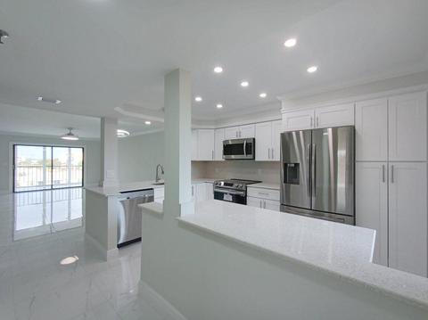 14425 Strathmore Ln #501, Delray Beach, FL 33446