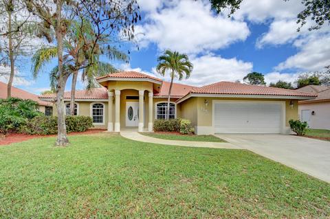 113 Kapok Cres, Royal Palm Beach, FL 33411