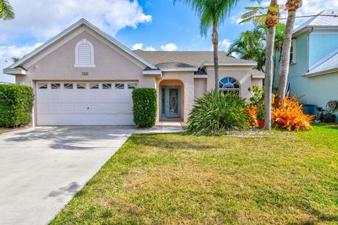 773 NW Waterlily Pl, Jensen Beach, FL 34957