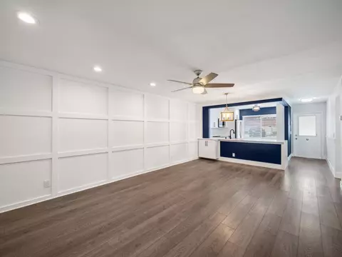 754 Nantucket Cir, Lake Worth, FL 33467