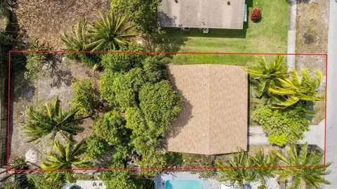 112 SW 5th Ave, Boynton Beach, FL 33435