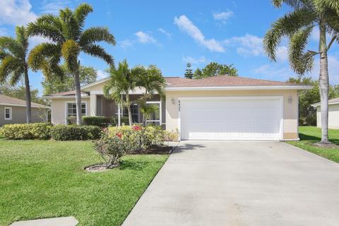 6425 Las Palmas Way, Port Saint Lucie, FL 34952