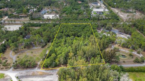 1401 Gallop Dr, Loxahatchee, FL 33470