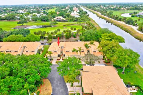 17256 Boca Club Blvd #1402, Boca Raton, FL 33487