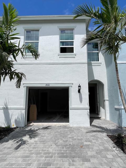 1821 SE Ocean Cove Way, Stuart, FL 34996