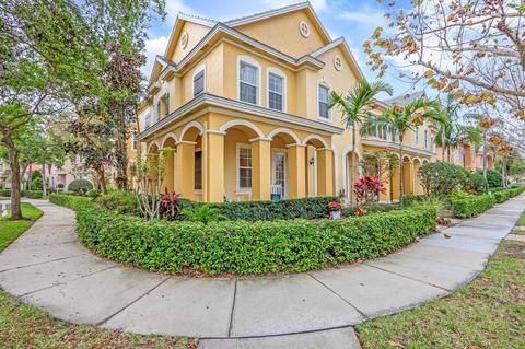 102 Tallow Trl, Jupiter, FL 33458 photo 1