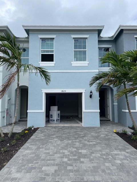 1823 SE Ocean Cove Way # 12, Stuart, FL 34996