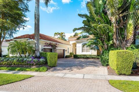 14235 Stroller Way, Wellington, FL 33414