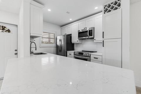 817 Club Dr #D, Delray Beach, FL 33445