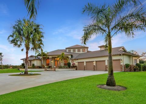 10200 SW Tarzan Ter, Palm City, FL 34990
