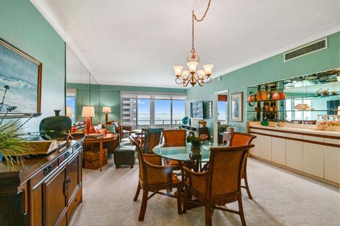 3051 S Ocean Blvd #7040, Boca Raton, FL 33432