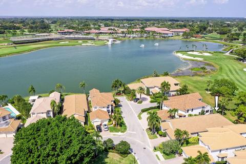 1026 Diamond Head Way, Palm Beach Gardens, FL 33418