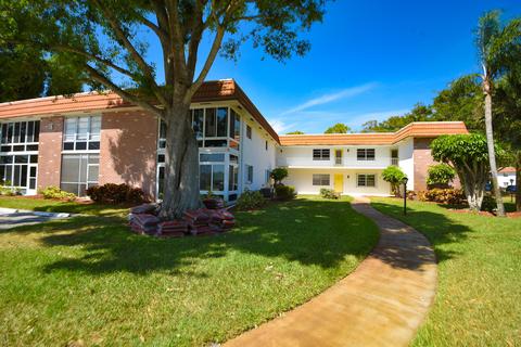 1225 NW 21st St #1609, Stuart, FL 34994
