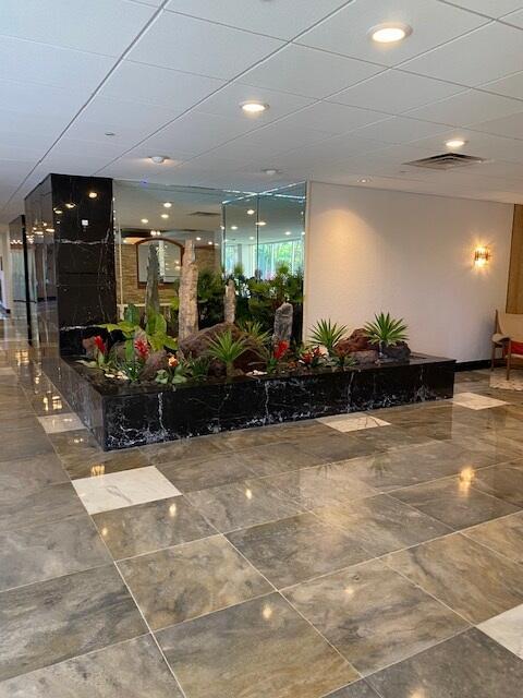 3333 NE 34th St #412A, Fort Lauderdale, FL 33308