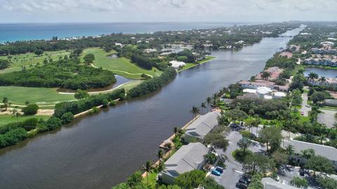 923 Kokomo Key Ln, Delray Beach, FL 33483