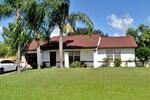 4967 NW Foxworth Ave, Port Saint Lucie, FL 34983