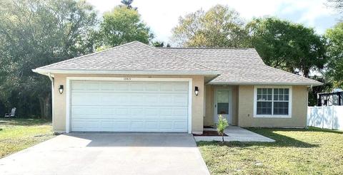 1363 32nd Sw Ave, Vero Beach, FL 32968