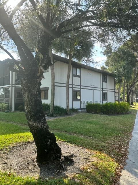9411 W Mcnab Rd #203, Tamarac, FL 33321