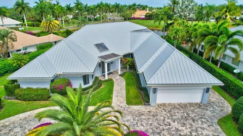 7026 Ayrshire Ln, Boca Raton, FL 33496