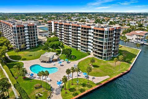 859 Jeffery St #4050, Boca Raton, FL 33487