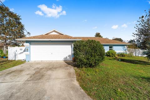 7191 Hemlock Rd, Ocala, FL 34472 photo 1