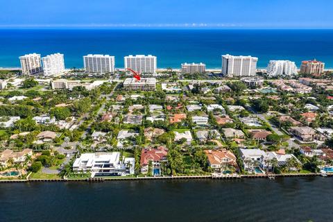 1401 S Ocean Blvd #2060, Boca Raton, FL 33432