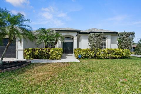 1702 SW Cashmere Blvd, Port Saint Lucie, FL 34953