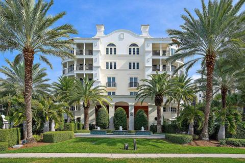 155 S Ocean Ave #505, Palm Beach Shores, FL 33404
