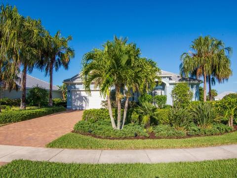 6390 Monserrat Dr, Vero Beach, FL 32967