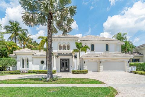 5967 Vintage Oaks Cir, Delray Beach, FL 33484