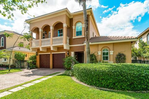 9190 Nugent Trl, West Palm Beach, FL 33411
