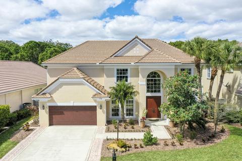 178 Satinwood Ln, Palm Beach Gardens, FL 33410