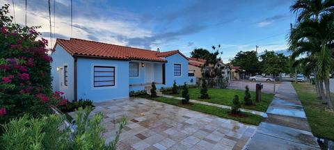 2431 SW 19th St, Miami, FL 33145