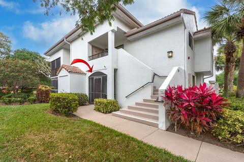 15307 Strathearn Dr #11201, Delray Beach, FL 33446