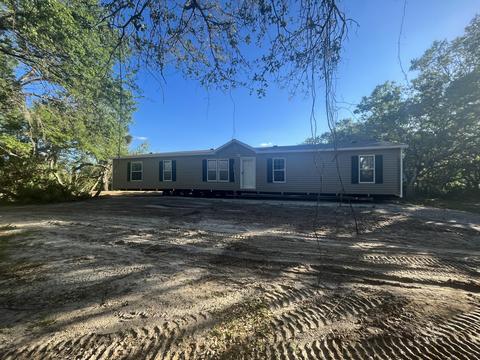 14412 NW 296th St, Okeechobee, FL 34972
