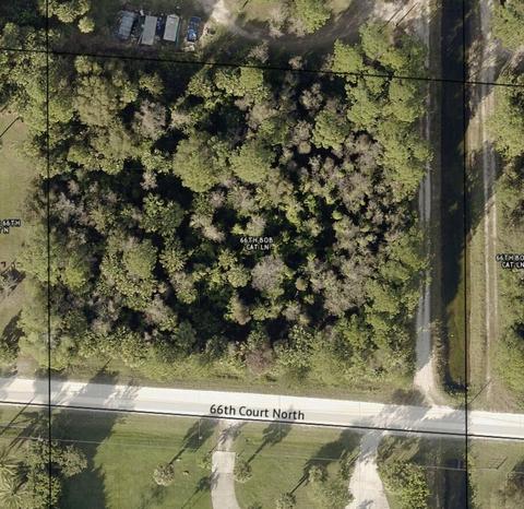 Nnnn 66th N Court, Loxahatchee, FL 33470