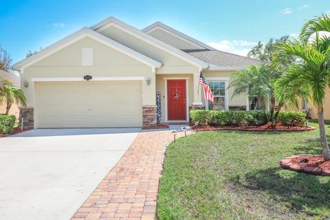 8171 Westfield Cir, Vero Beach, FL 32966