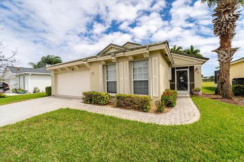 482 SW Talquin Ln, Port Saint Lucie, FL 34986