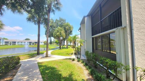 1014 Green Pine Blvd #B2, West Palm Beach, FL 33409