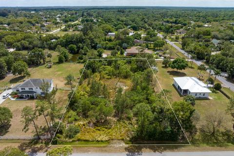 9460 159th Ct N, Jupiter, FL 33478