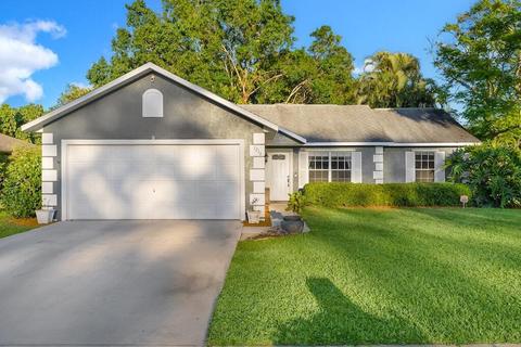 1216 41st Ave, Vero Beach, FL 32960