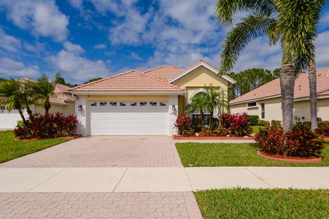 834 SW Saint Andrews Cv, Port Saint Lucie, FL 34986