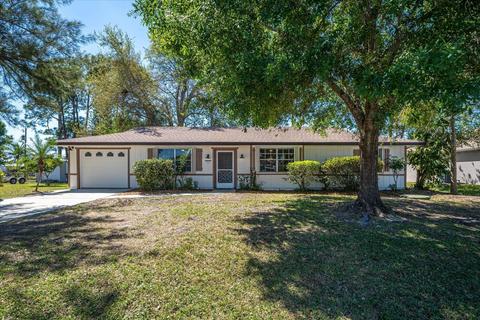 534 NW Sherbrooke Ave, Port Saint Lucie, FL 34983